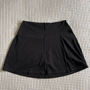 Offline by Aerie Skirt